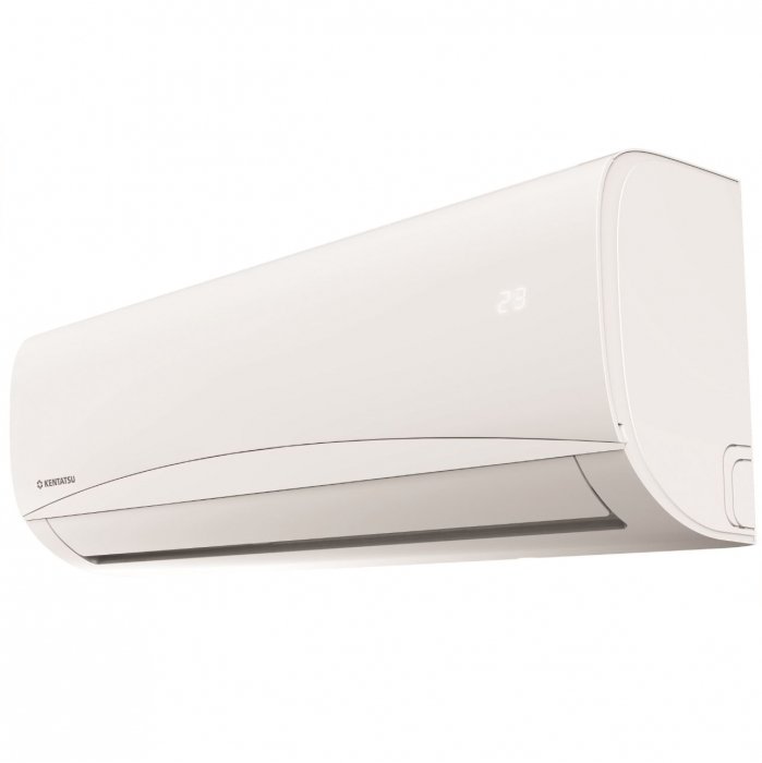 Kentatsu KSGB53HZAN1/KSRB53HZAN1