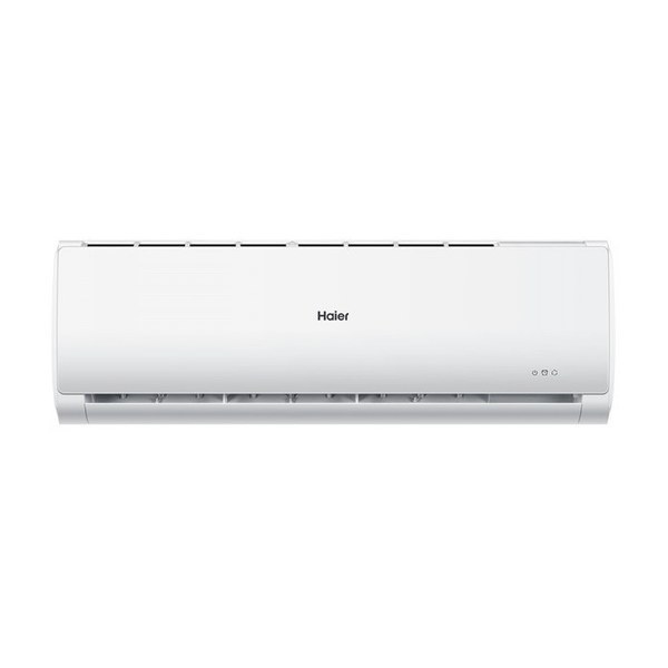 Haier AS24TL4HRA-A/1U24TL4FRA-A Haier AS24TL4HRA-A/1U24TL4FRA-A