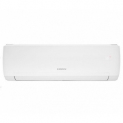 Kentatsu KSGU35HZAN1/KSRU35HZAN1