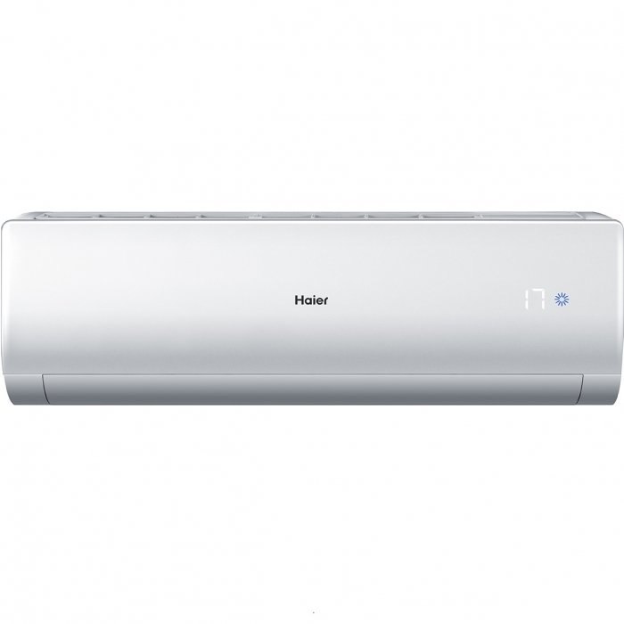 Haier AS12NM5HRA/1U12BR4ERA Haier AS12NM5HRA/1U12BR4ERA