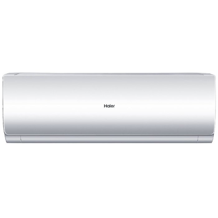 Haier AS09CB3HRA/1U09JE8ERA Haier AS09CB3HRA/1U09JE8ERA