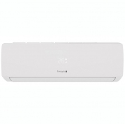 Energolux SAS18LN1-A/SAU18LN1-A