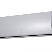 Fujitsu ASYG12LTCA/AOYG12LTC