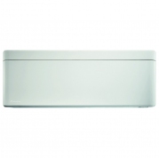 Daikin FTXA50AW/RXA50B
