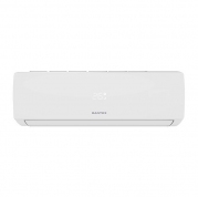 Dantex RK-09ENT3/ RK-09ENT3E