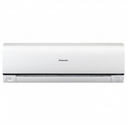 Panasonic CS-W9NKD / CU-W9NKD