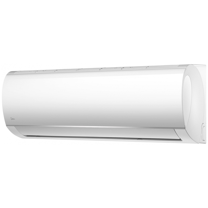 Midea MA-18N1D0-I/MAB-18N1D0-O