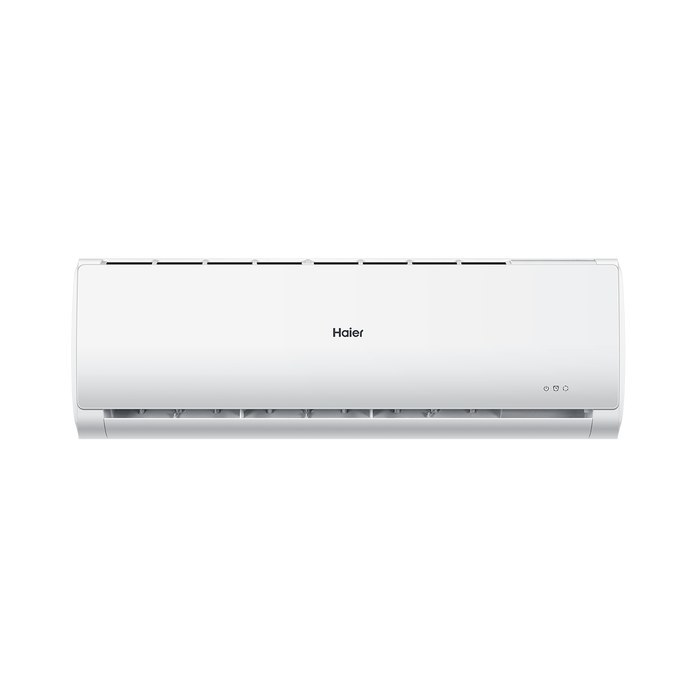 Haier HSU-07HTL103/R2 Haier HSU-07HTL103/R2