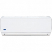 Carrier 42QHA009N/38QHA009N