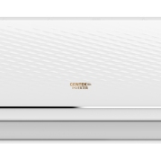 Сплит-система CT-65T09